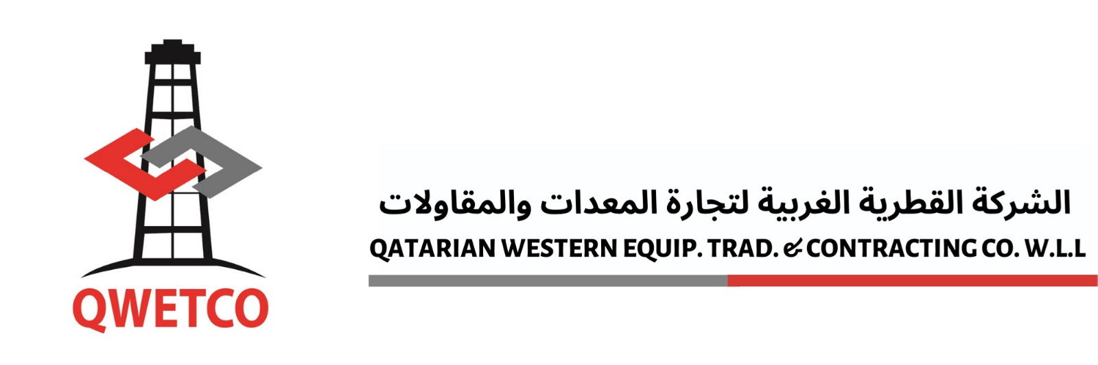 Qwetcoqatar
