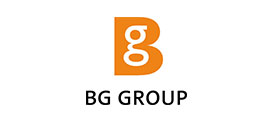 bggroup