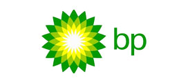 bp