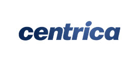 centrica