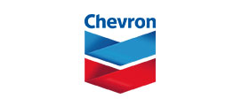 chevron