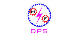 dps