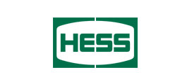hess