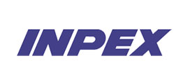 inpex