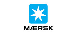 maersk