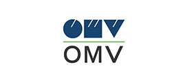 omv