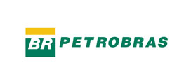 petrobras