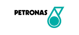 petronas