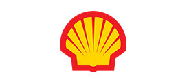 shell