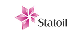 statoil
