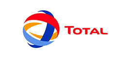 total