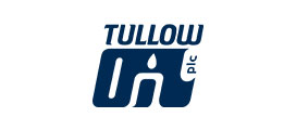 tullow