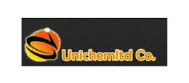 unichemltd