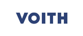 voith