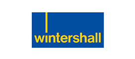 wintershall