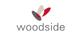 woodside