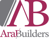 Arab Builders