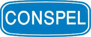 Conspel