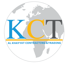 KCT
