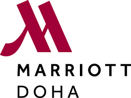 Marriott Hotel