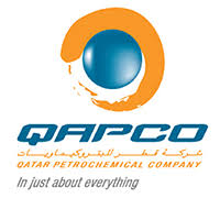 Qapco logo