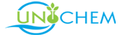 Unichem-Logo