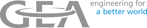 gea